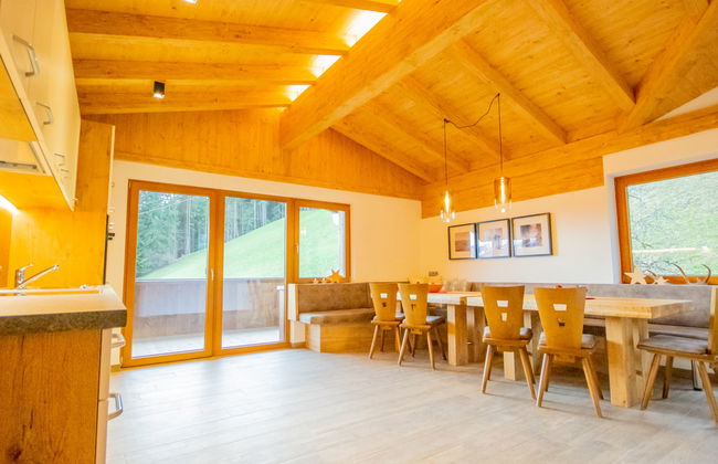 Brandegg Top 3 - Foto 24