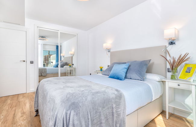 Lola Playa - Foto 33