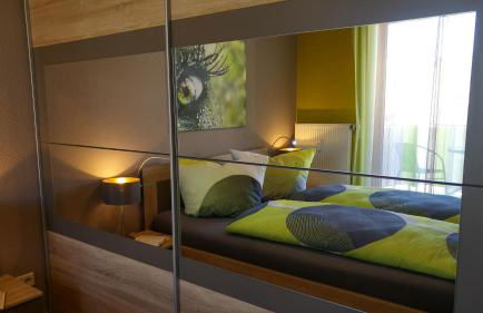 gapart - Apartments mit Küche - Foto 109