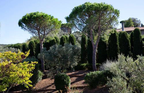 Residenza Turistico Alberghiera Le Poste del Pianone - Foto 47