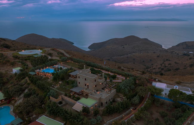 Green Island Resort Kea - Foto 78