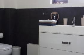 Tzanetos Seaside - Foto 13