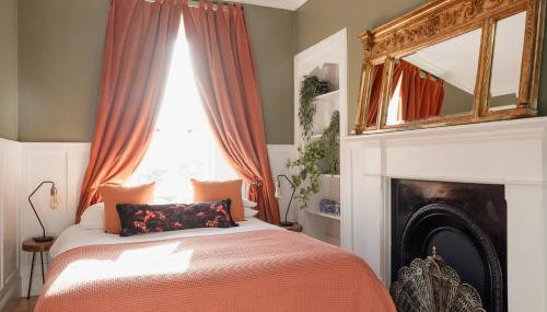 50TheHighstreet by The House of Danu - Foto 4