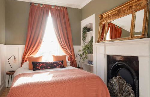 50TheHighstreet by The House of Danu - Foto 4