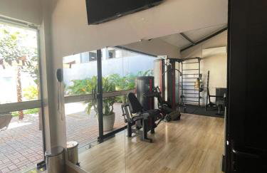 Maria Marias Park Hotel - Foto 46