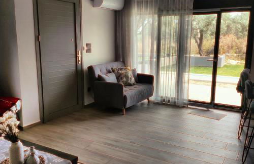 Villa Onari - Foto 26