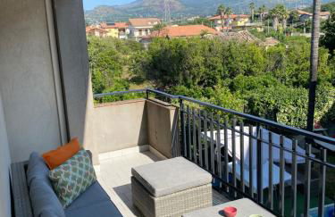 MMBook Casa Gebel Etna View - Foto 12