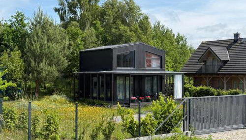 Baltic Cube - Foto 3