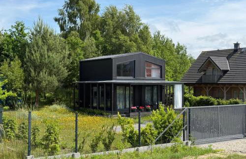 Baltic Cube - Foto 3