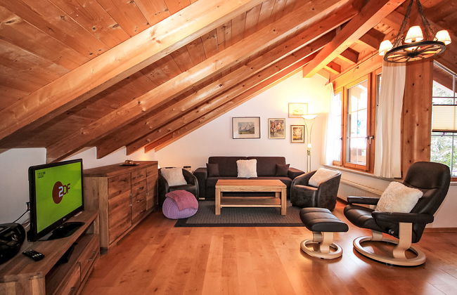 Seekarblick - Foto 18