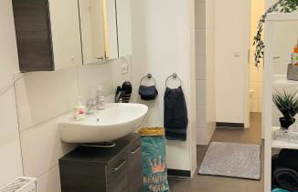 Ferienwohnung Marina an der Romantischen Straße - Foto 15