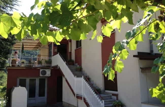 Lovely Apartments Near the Sea - Foto 61