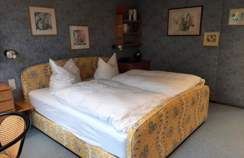 Ferienhaus mit Schwimmhalle - Foto 20