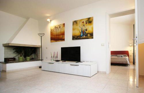 Villa Sa Marchesa - Foto 28