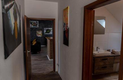 View Apartment - Photo 45