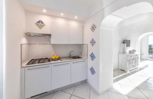 Villa dei Lecci - 7 Luxury Villas with private pool or jacuzzi - Foto 50