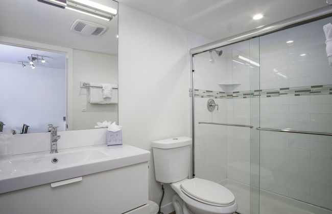 Skipjack Resort & Marina - Foto 36