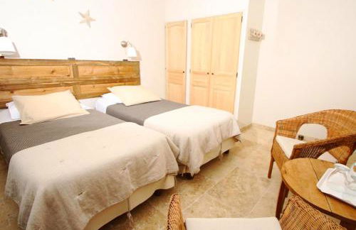 La maison d'Helene - Foto 27