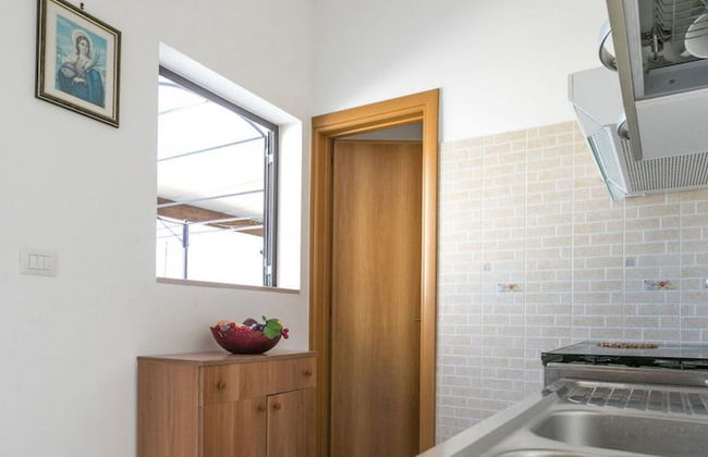 Villa Giulietta - Foto 17