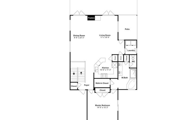 A Destiny Retreat - Foto 15