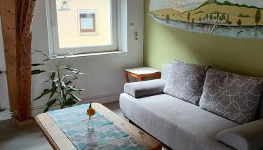 Gästehaus Herda - Foto 5