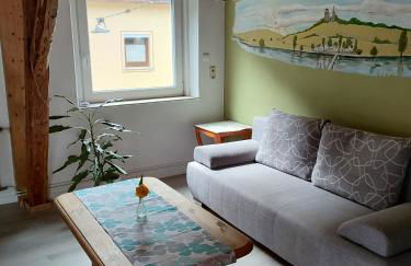 Gästehaus Herda - Foto 5