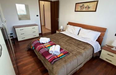 Cà Savoia - Photo 4