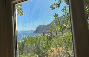 Depandance Casa Paolina - Foto 22