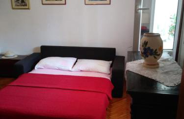 Ground Floor Apartment - Foto 23