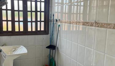 Aqua Marina 200 MT da praia - Foto 2