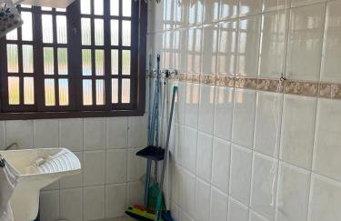 Aqua Marina 200 MT da praia - Foto 2