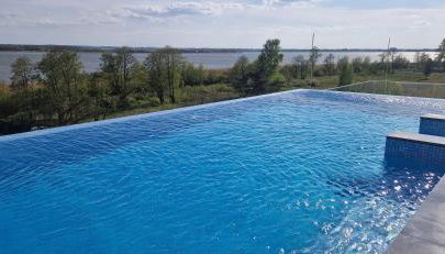 Lake View Mielno - Foto 2