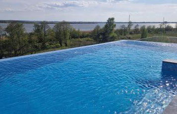 Lake View Mielno - Foto 2