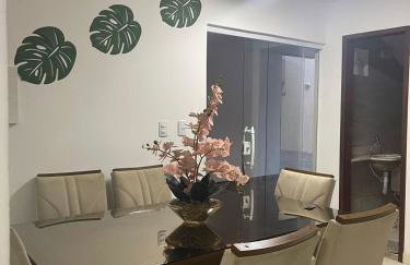 Paraíso á beira mar - Foto 6