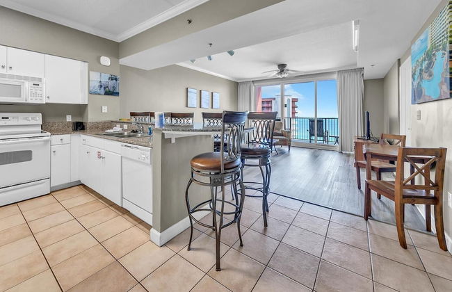 Shores of Panama 2112 - Foto 19