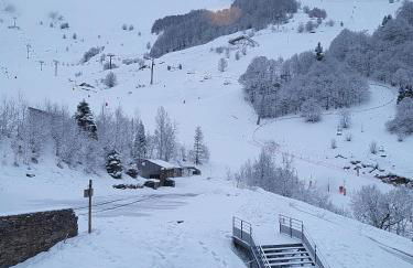 Chez Virginie cocon familial - Foto 20