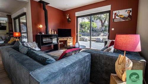 L’étable d’Auguste - Foto 2