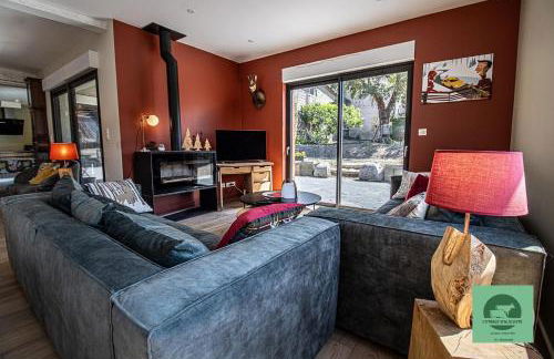 L’étable d’Auguste - Foto 2