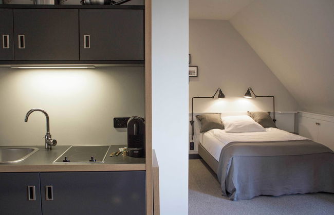 Apartment040 - Photo 10