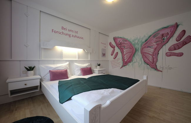 Appartements Toni - Foto 72