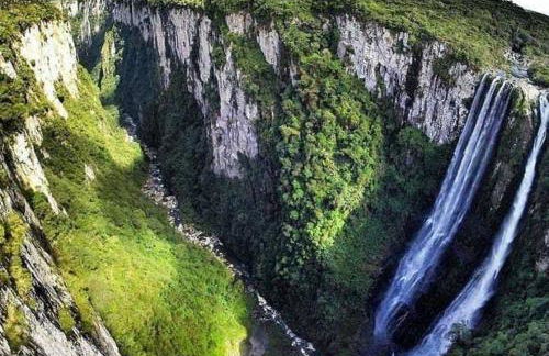 Cabana Recanto dos Aparados - Foto 24