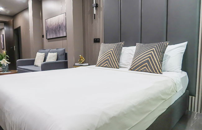 Recharge Residences - Photo 32