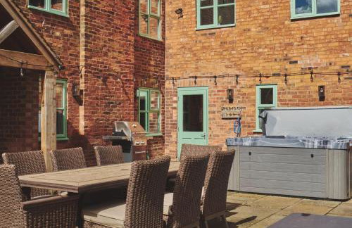 Sandy Hill Farm - Foto 8