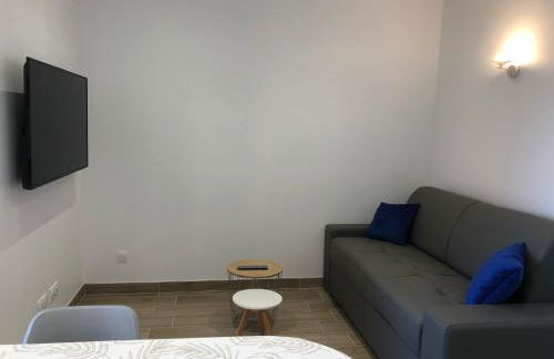 Sollaris Appartement 1ère étage à 11km de Europa-Park - Photo 17