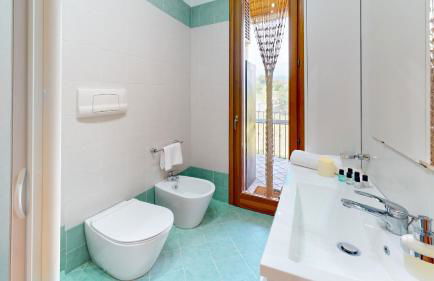 Adeline Garda Nest by Bookinggardalake - Foto 21