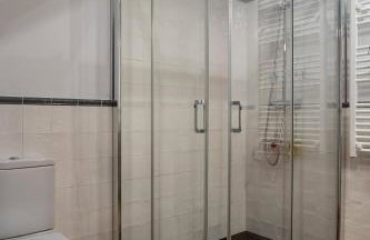 Lo Petit Refugi - Foto 20