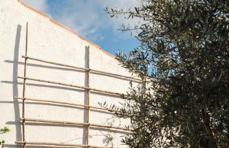 Viva! Farmhouse - Foto 51