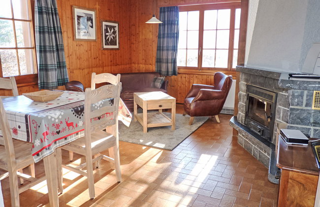 Frênes - Photo 3