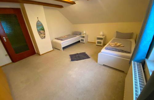 Ferienwohnung Zusmarshausen - Foto 30