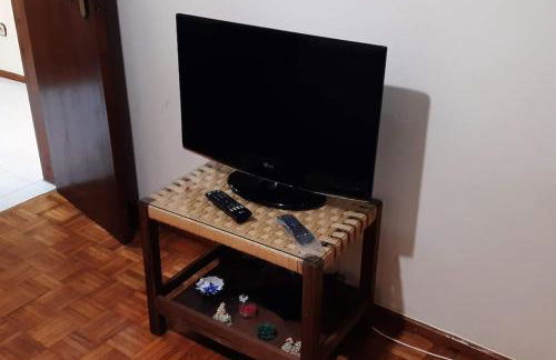 Casa da Catraia - Remodelação recente nos quartos - Foto 10